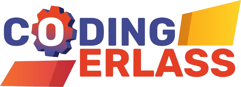 Logo kanan